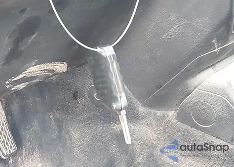 2020 Jeep Wrangler Unlimited Sport 4X4 from USA, damaged, VIN 1C4HJXDN7LW334543